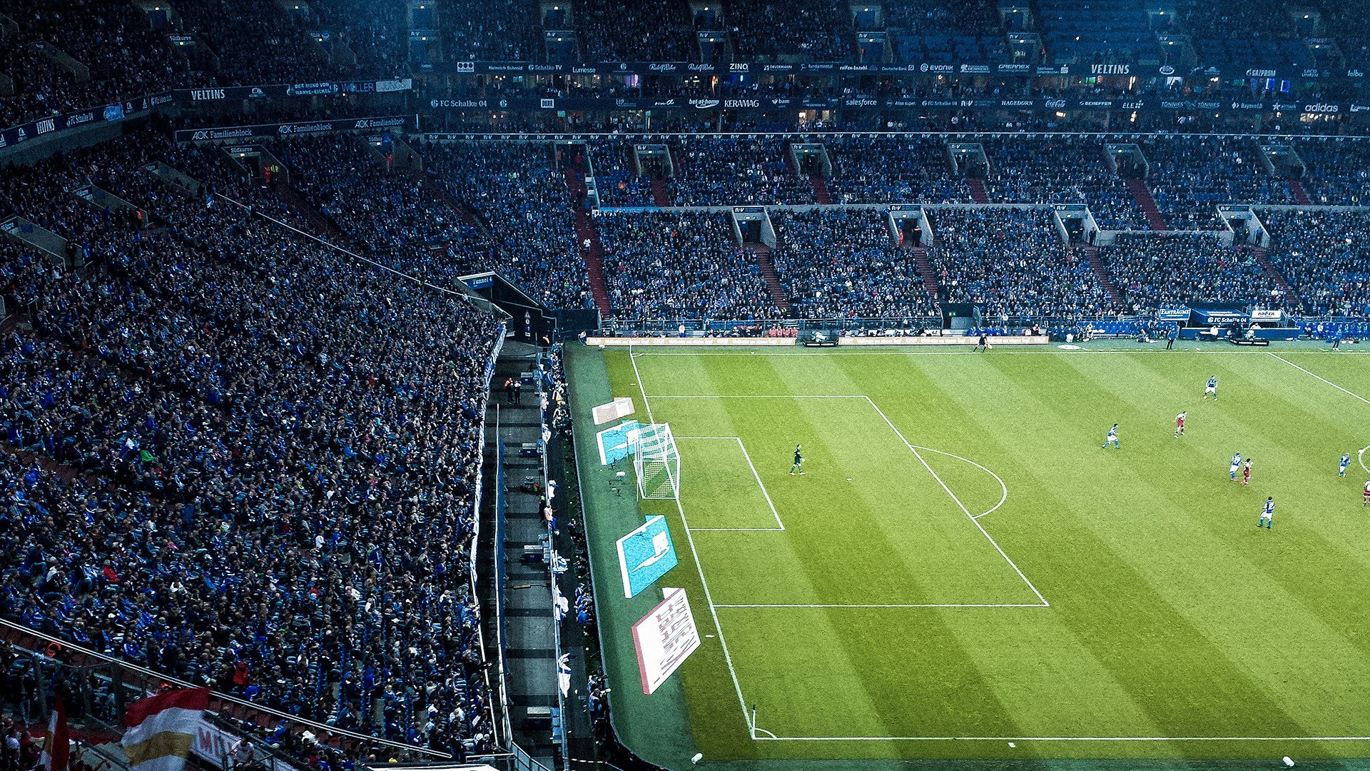 _智能科幻运动装备：未来已来_，智能科技运动