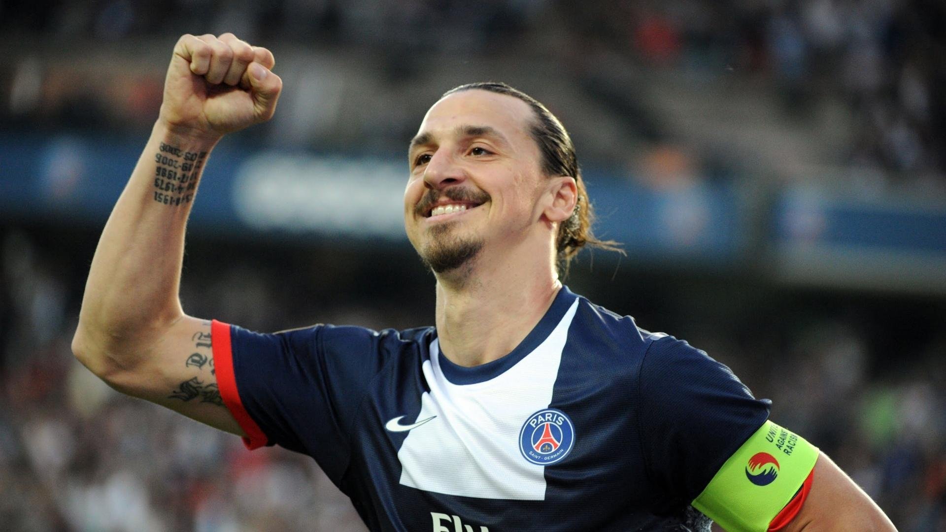 “未来之星：青少年足球排行榜公布，激励少年奋进”，未来少儿足球俱乐部