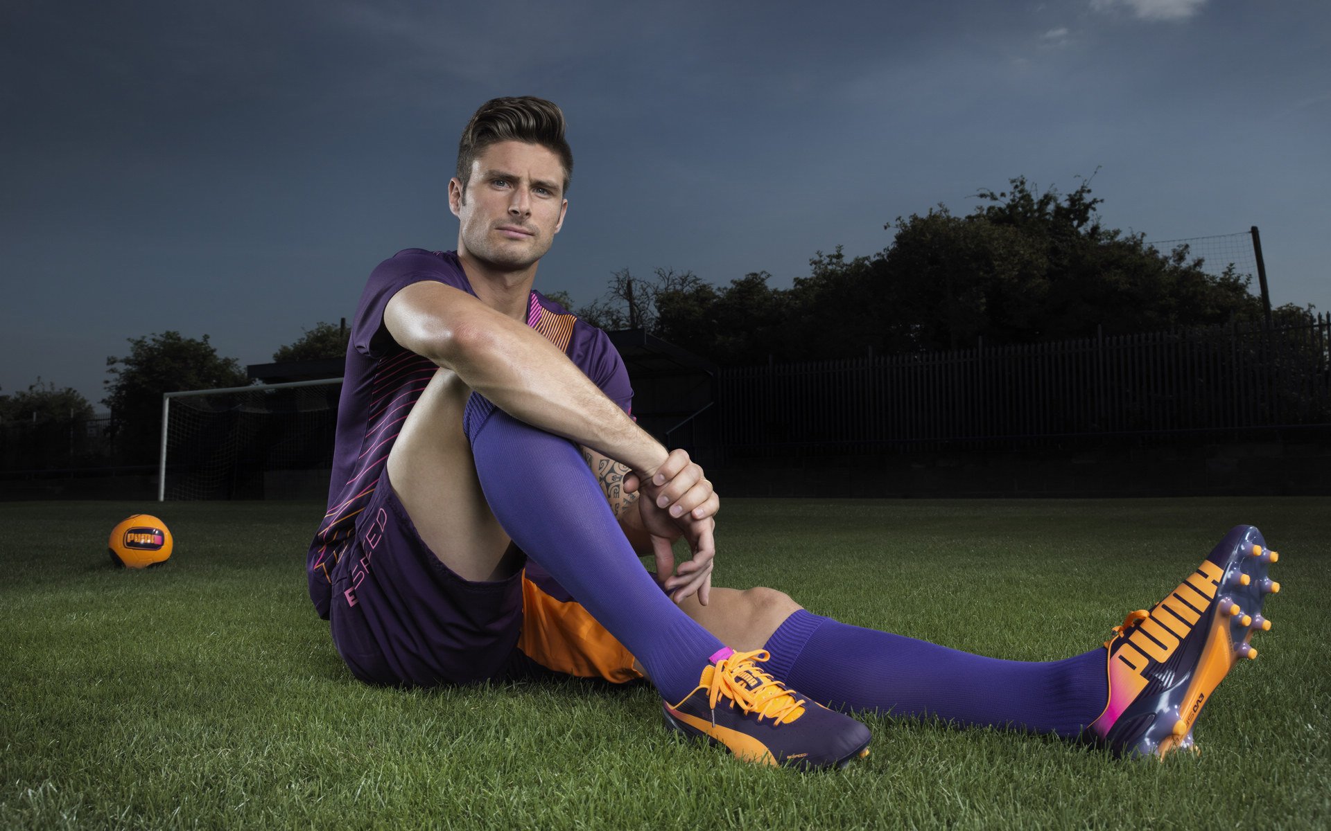 开云体育官网-“未来之星：青少年足球明星评选活动精彩纷呈”，足球未来之星的初中选拔