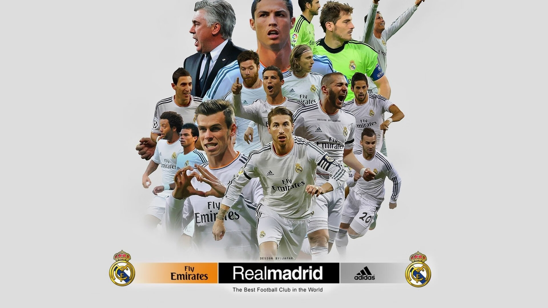 “未来之星：青少年足球明星评选活动精彩纷呈”，足球未来之星的初中选拔