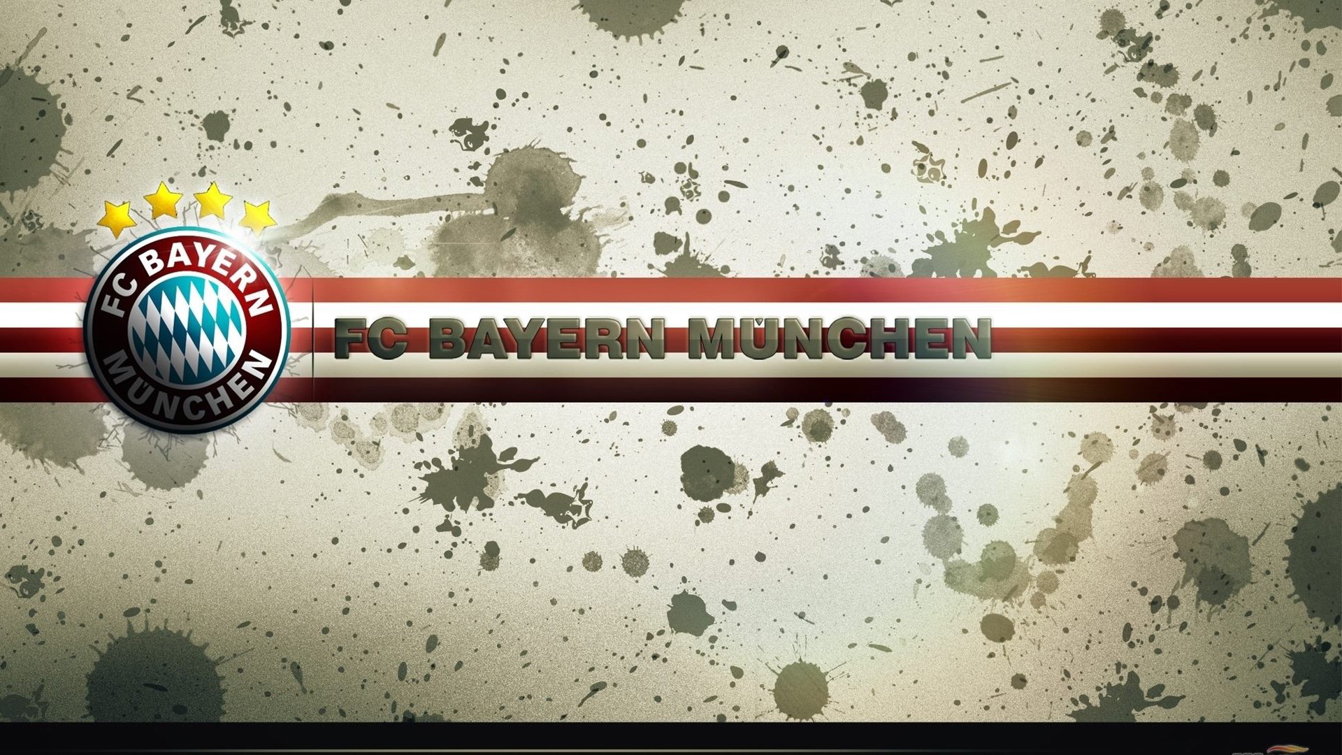 《电竞公益赛事：用游戏传递温暖》，电竞公告