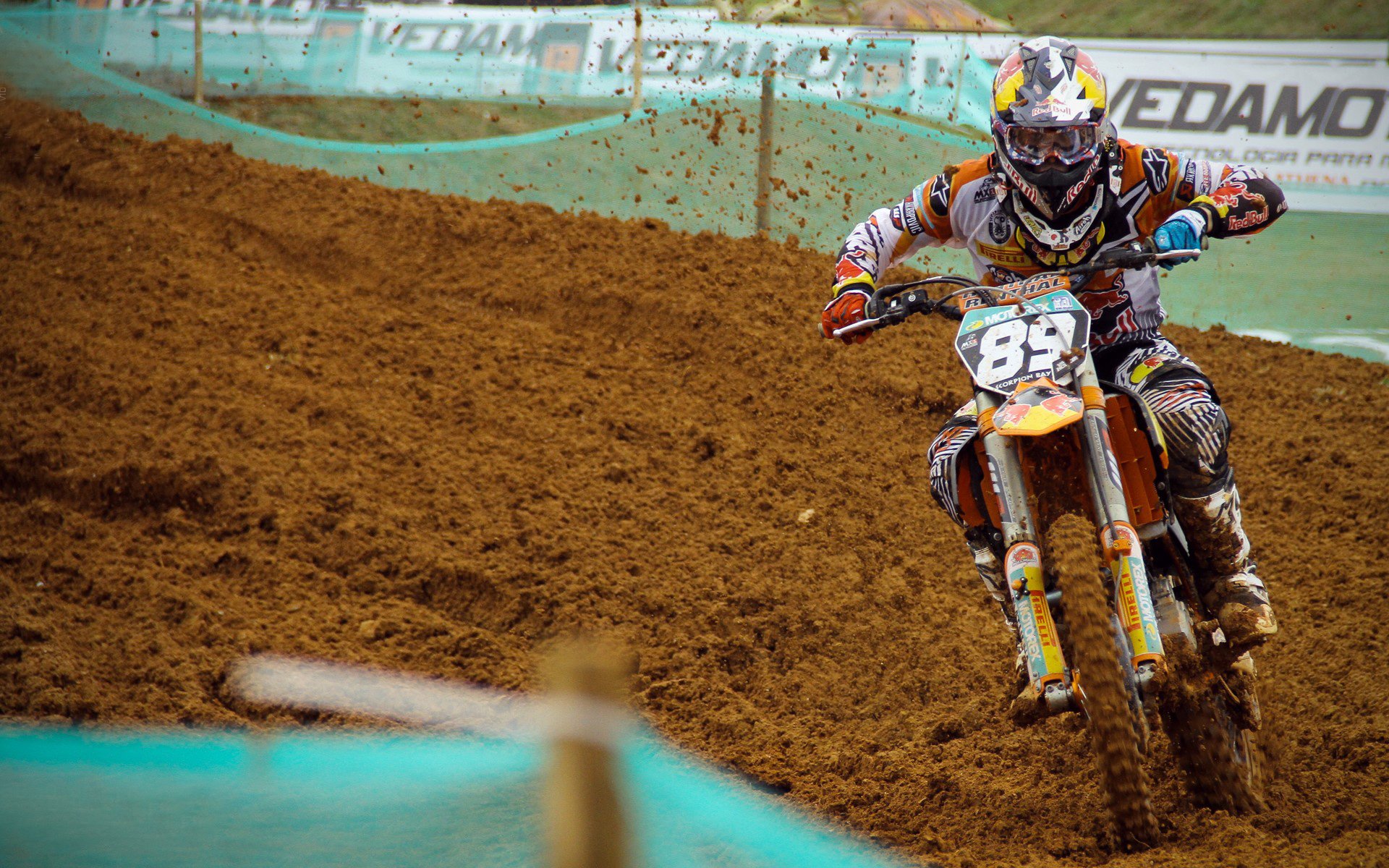 开云在线直播-《电竞公益赛：用比赛传递正能量》，电竞 公益