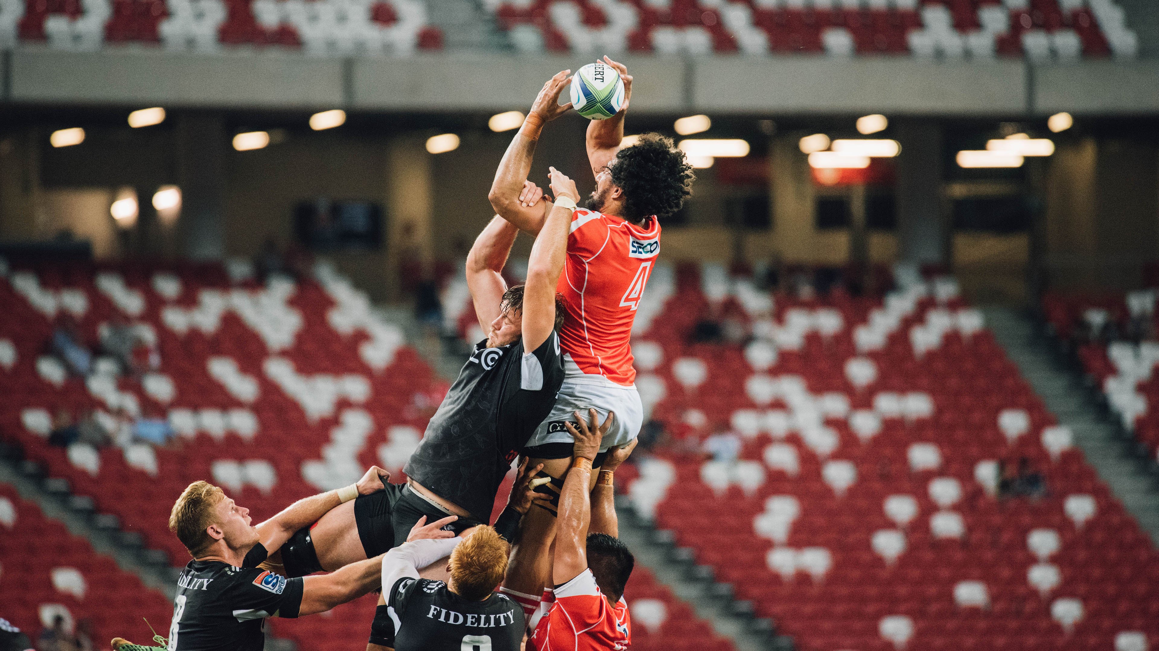 开云体育官网下载-以“篮球+公益”为主题的全民运动日正式启动，篮球全民健身