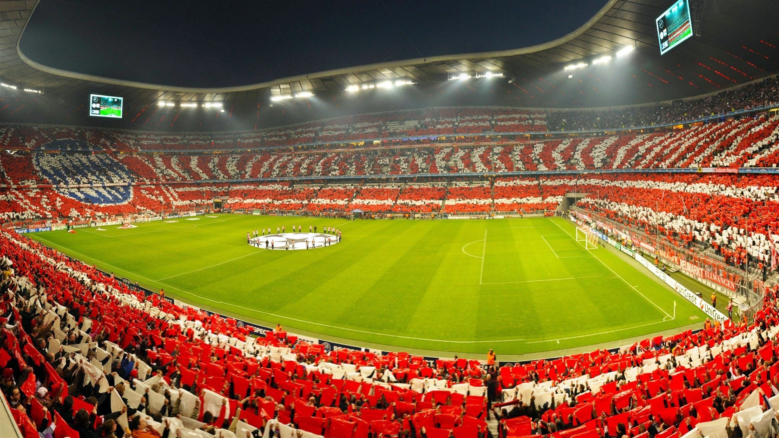 -广场舞活动获得政府部门表彰，广场舞大赛奖项