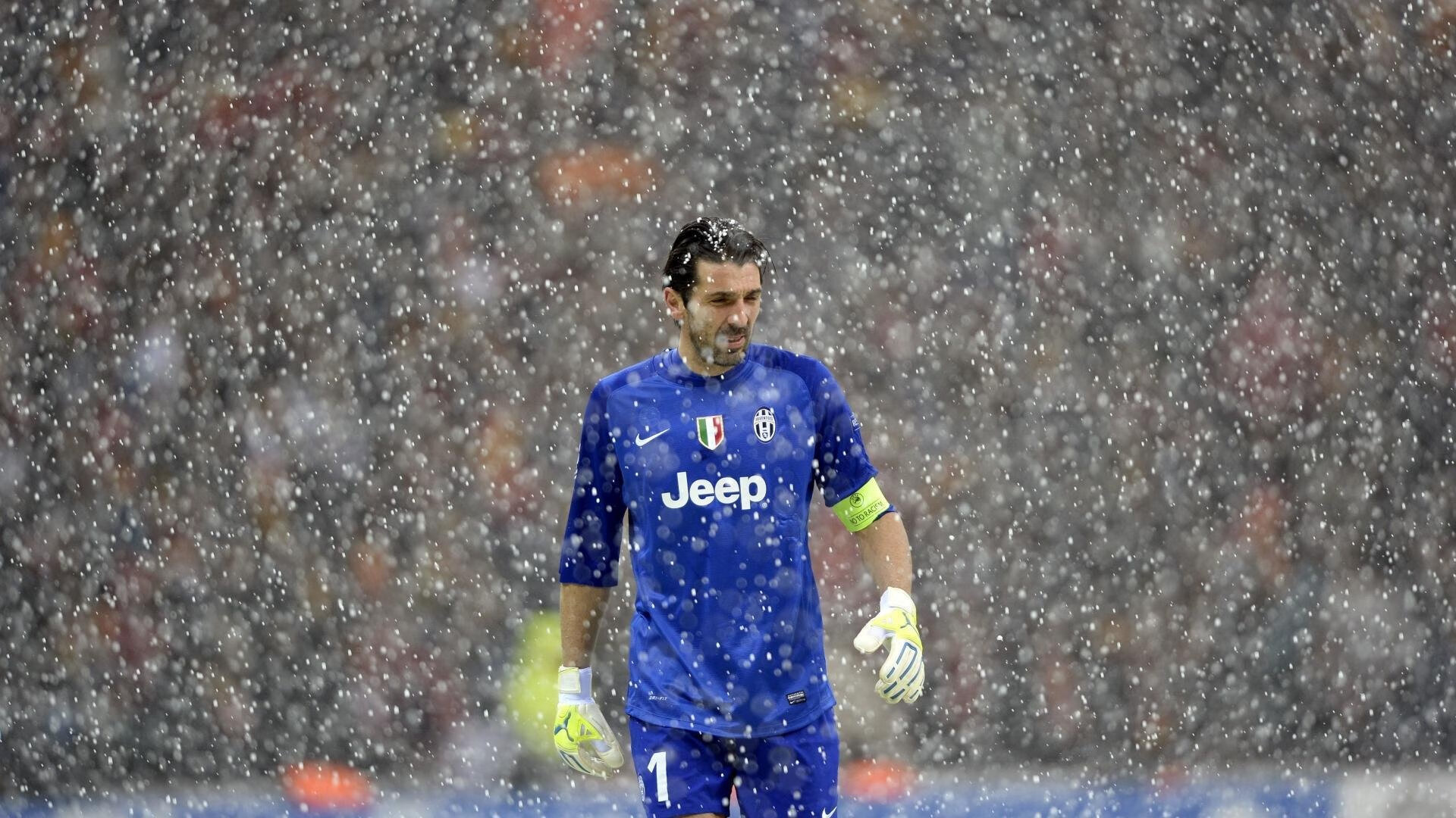 开云APP-意大利在欧洲杯预选赛中1-0小胜以色列，保持不败战绩。，意大利欧洲杯预选赛全胜