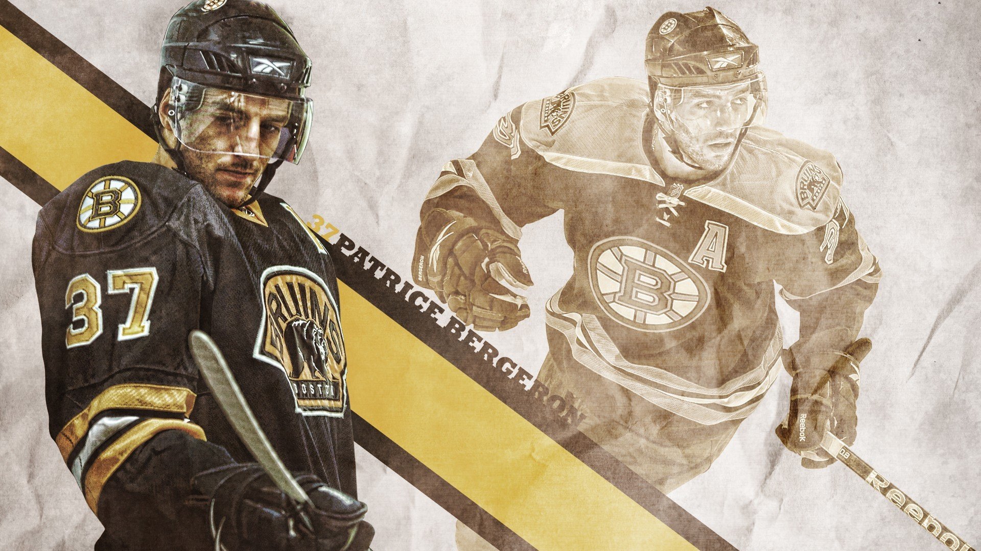 最佳团队：完整阵容和团队合作分析，最佳团队规模