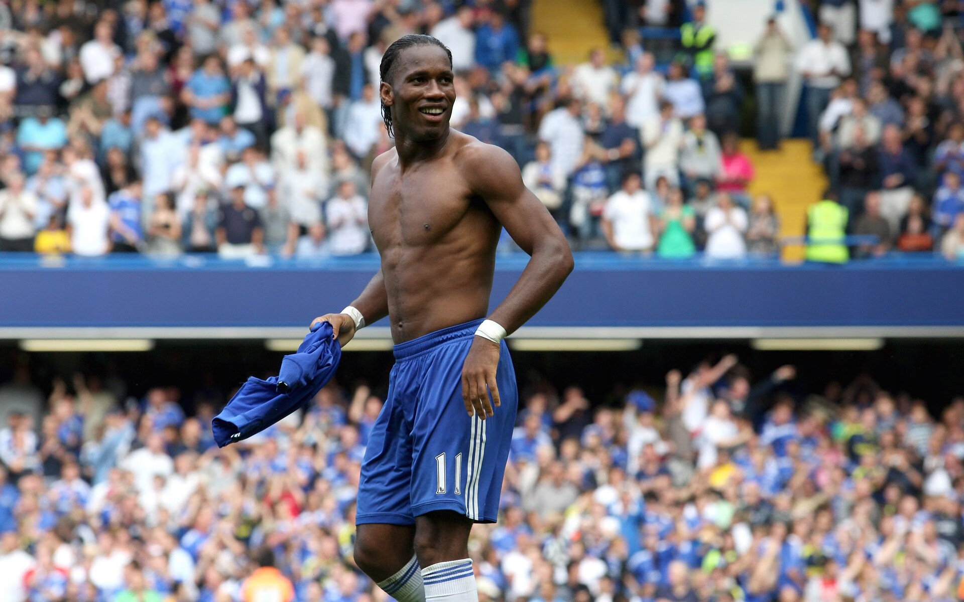 未来联盟：“虚拟自拍”、“沉浸式比赛”成新动力，未来联盟门面