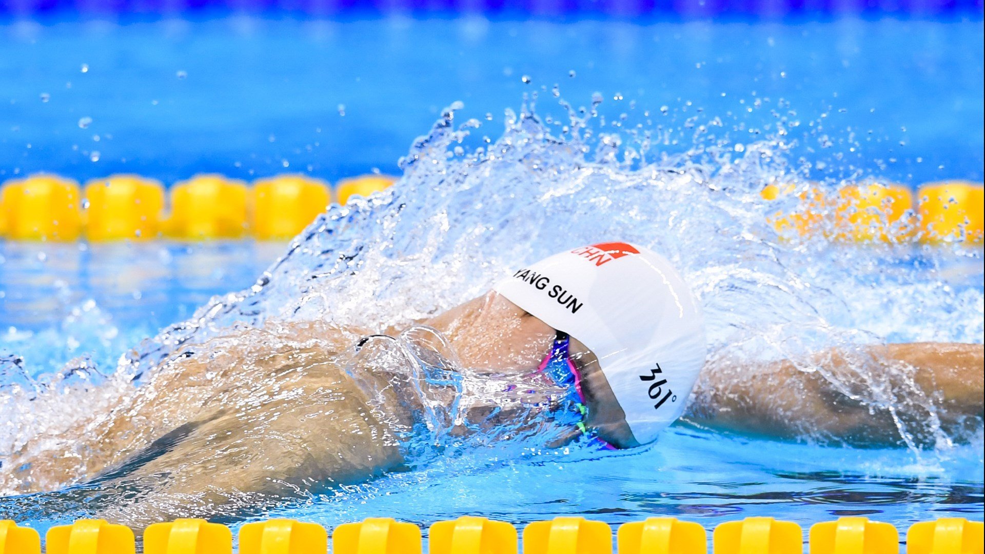 未来联盟：人工智能赋能，个性化训练更高效，未来联盟巨星