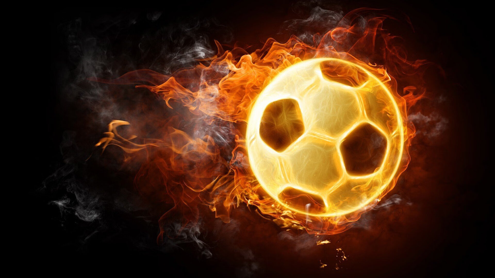 kaiyun-次世代技术助阵：智能球桌引领运动新潮流，智能球馆