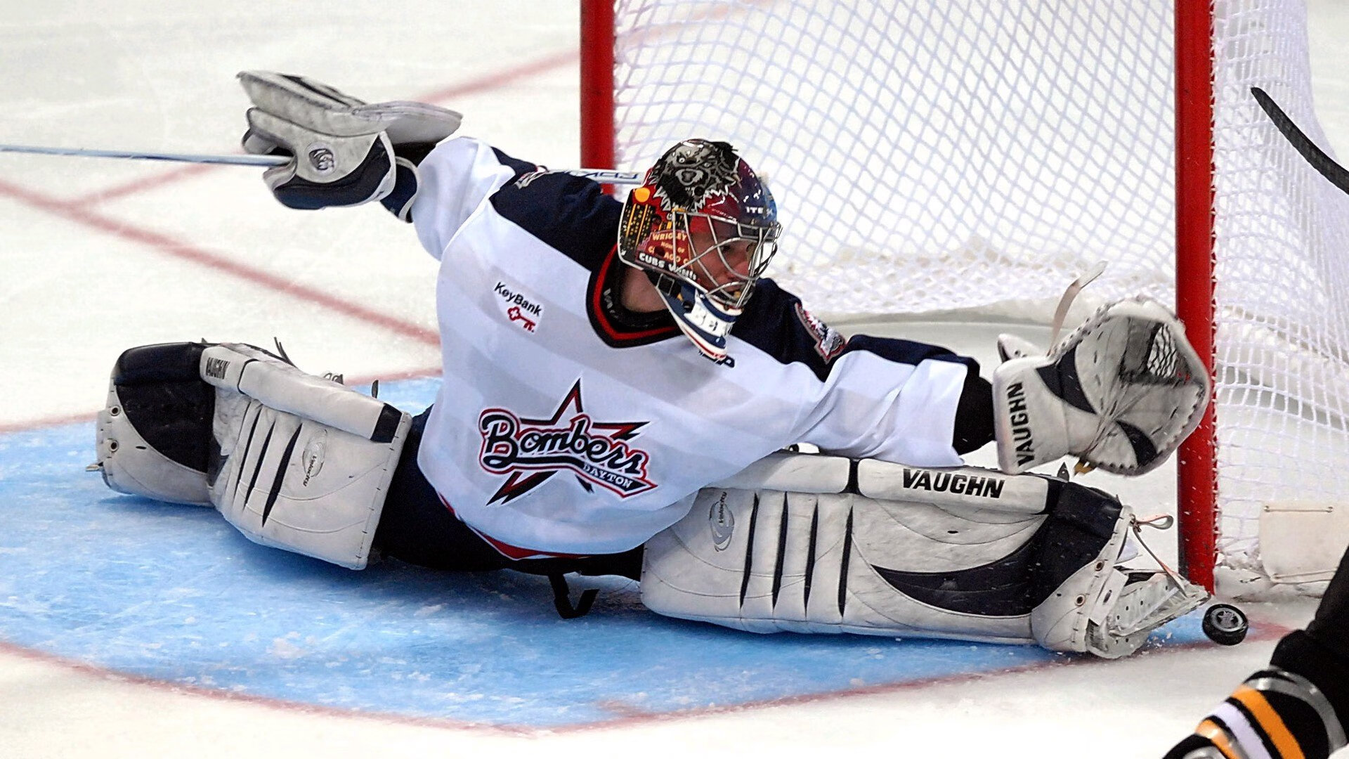 科技创新：虚拟现实和增强实境开启沉浸新体验，虚拟现实科技企业