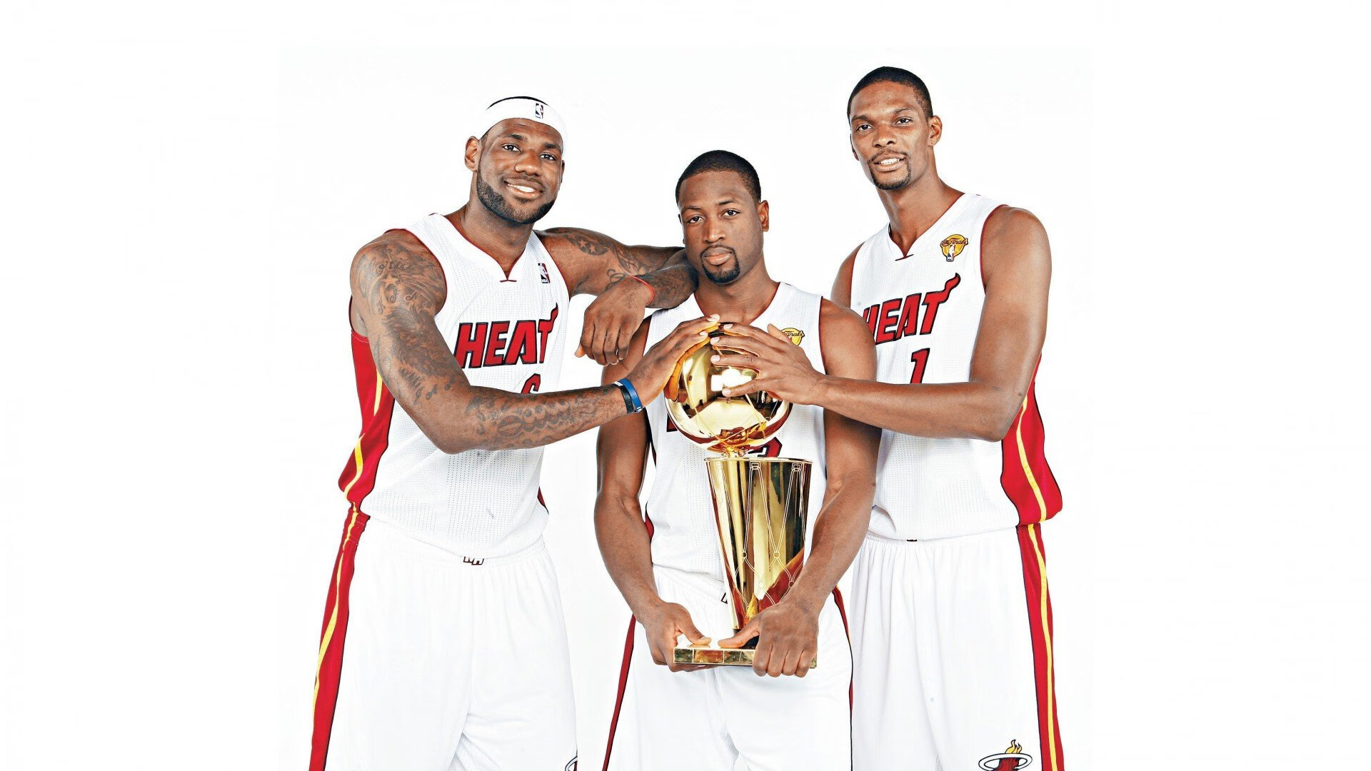 篮球明星效应促进赛事观众数量增长，了解更多篮球明星