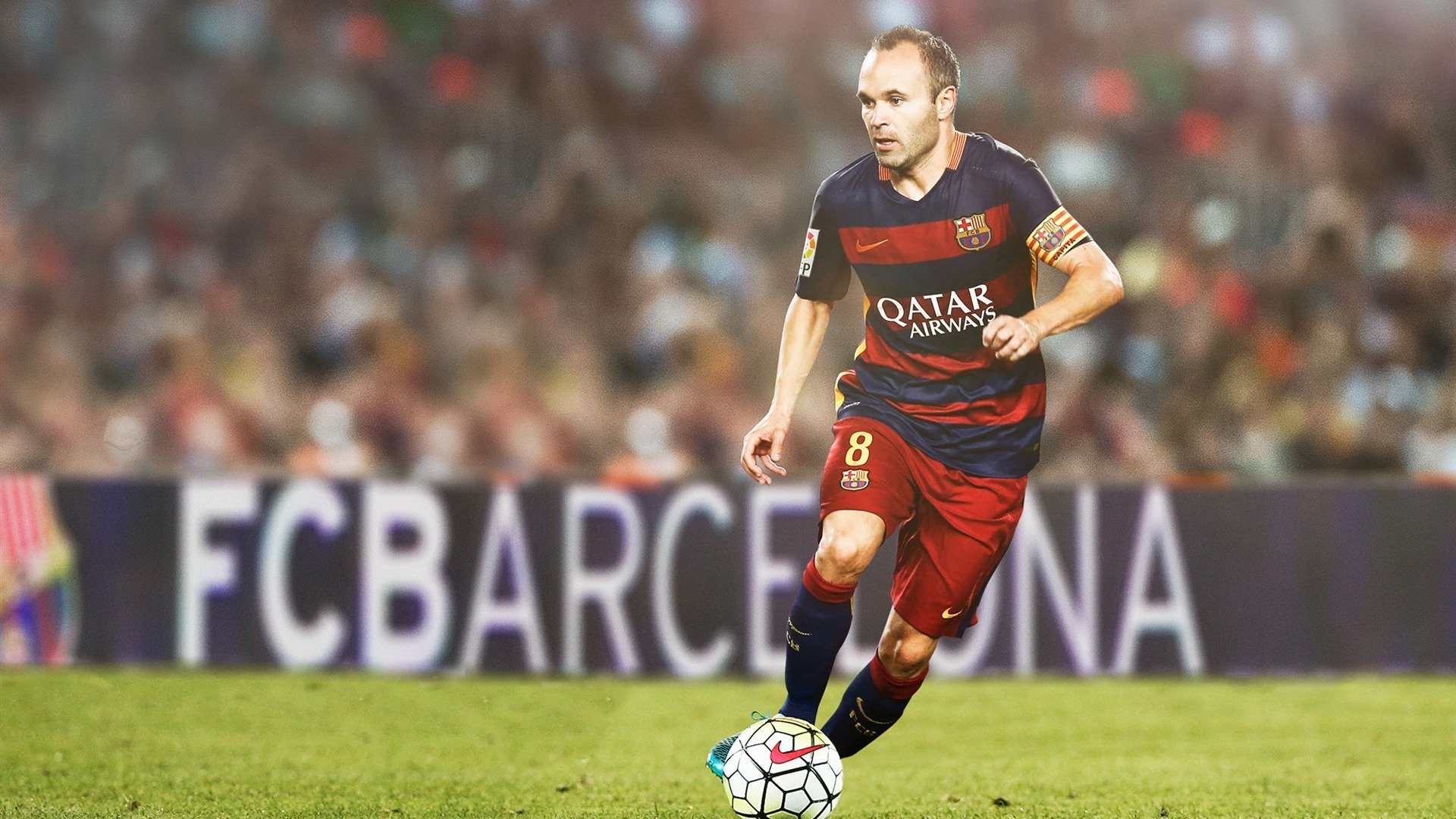 赛季“最燃情”瞬间：那些激动人心的瞬间你都看了几遍？